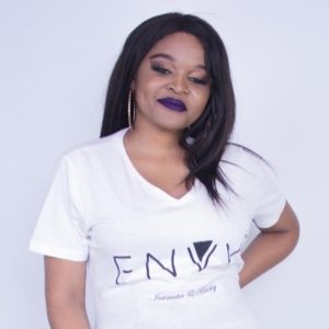 Verry Berry Lipstick