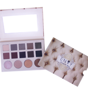 ENVY Eyeshadow